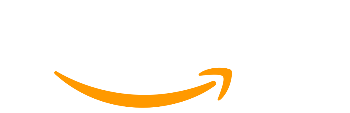 header-logo
